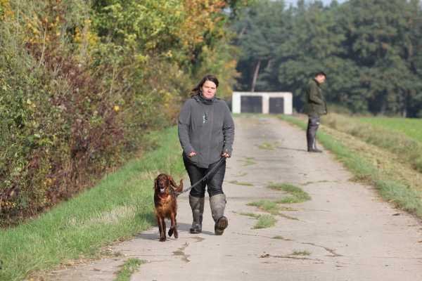 Prüfung Herbst 2016 Hilpoltstein