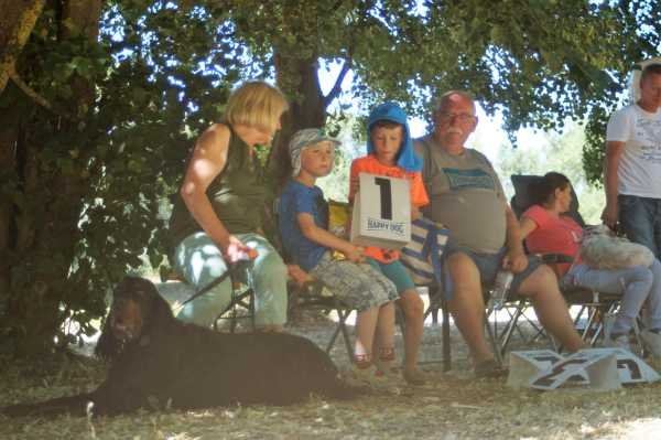 Sommertreffen2018