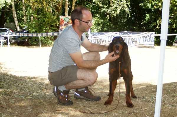 Sommertreffen2018