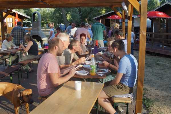 Sommertreffen2018