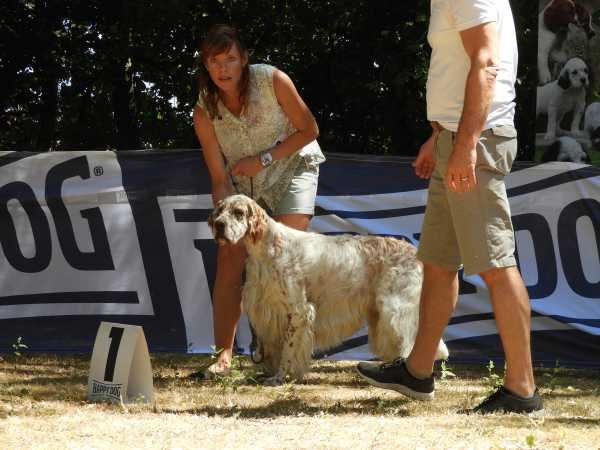 Sommertreffen2018