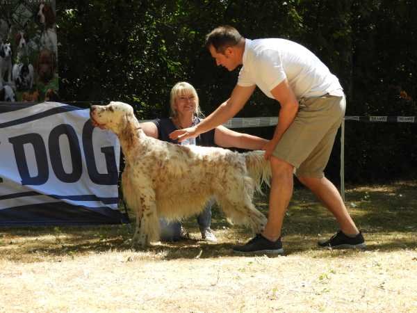 Sommertreffen2018