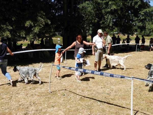 Sommertreffen2018