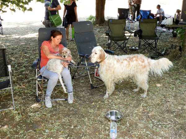 Sommertreffen2018